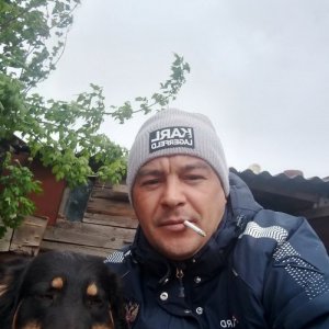 Сергей , 30 лет