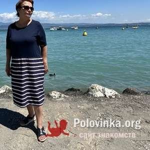 Людмила , 65 лет