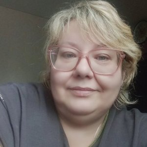 Анастасия , 50 лет