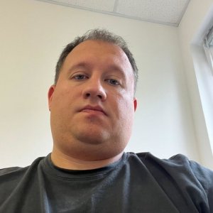 Дмитрий , 37 лет