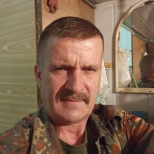 Влад , 54 года