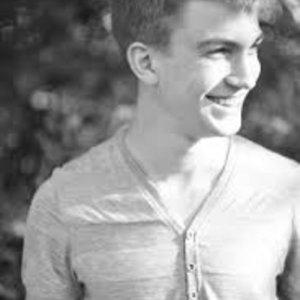 Дима , 18 лет