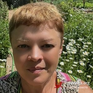 Ирина , 57 лет