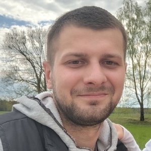 Денис , 29 лет