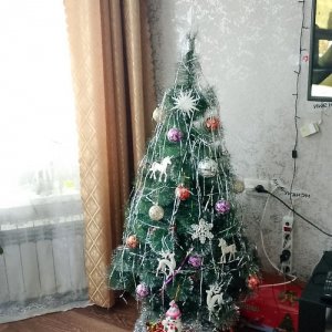 Евгений , 39 лет