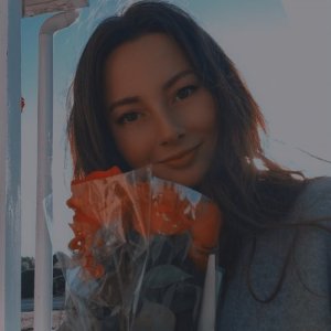 Diana , 30 лет