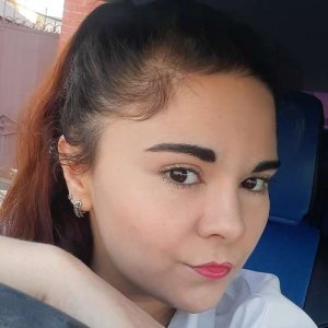Диляра , 32 года