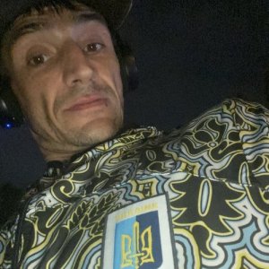 Анатолий , 43 года