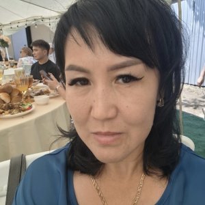 Жанна , 38 лет