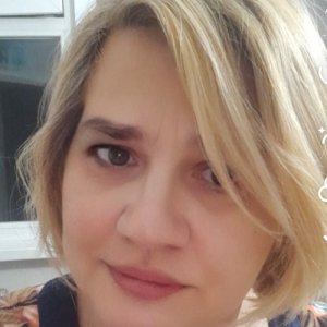 Ольга , 56 лет