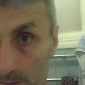 Серж , 53 года
