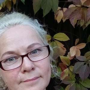 Юлия , 50 лет