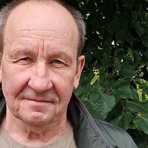 Евгений , 62 года