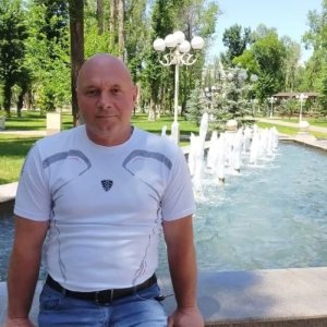 Игорь , 59 лет