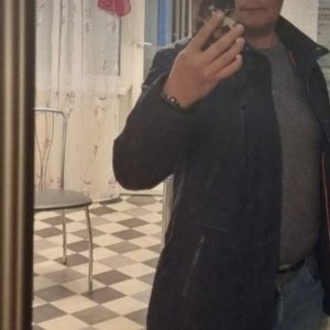 Арт , 39 лет