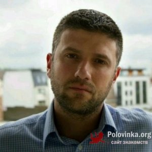 ВИКТОР , 45 лет