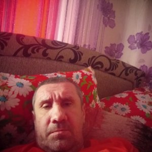 Иван , 42 года