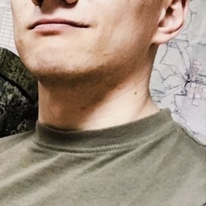 Онша Леха, 26 лет