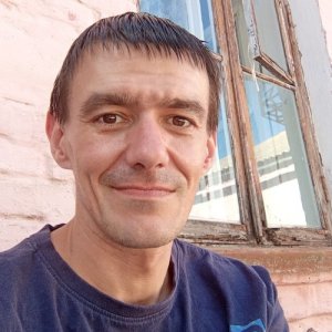 Денис , 41 год