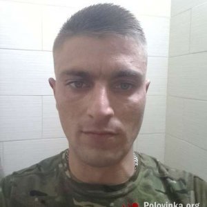 Сергій , 30 лет