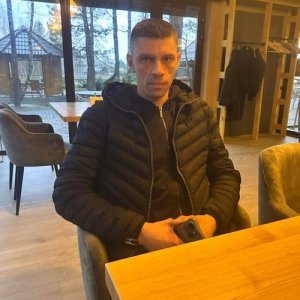 Віктор , 37 лет