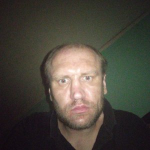 Александр , 40 лет