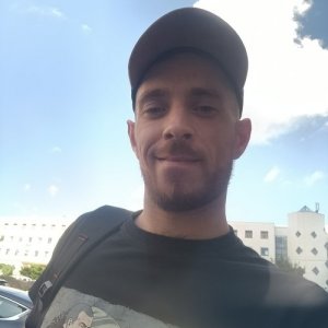 Влад , 32 года