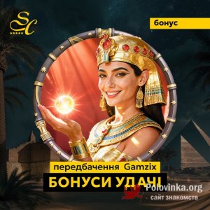 Vova , 24 года