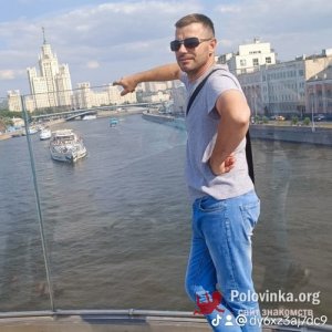 Александр , 47 лет