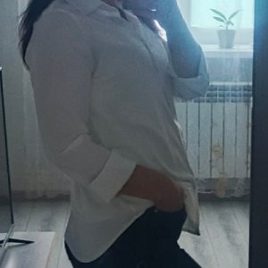 Елена , 57 лет