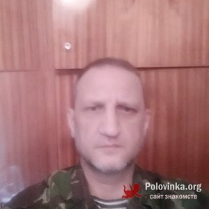 Михаил Юрьевич, 49 лет