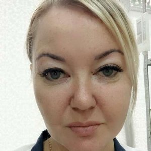 Елена , 41 год