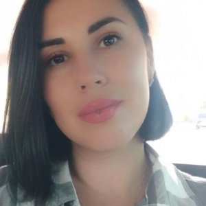 Ирина , 42 года