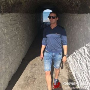 Дмитрий , 36 лет