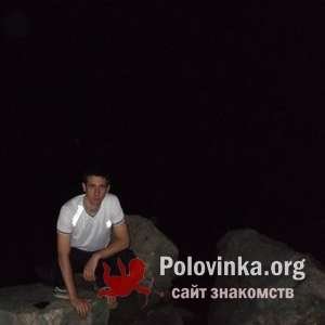 Роман , 38 лет