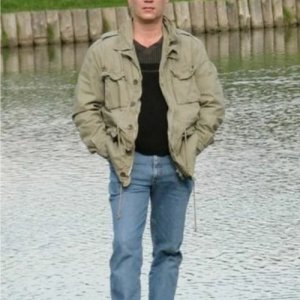Сергей , 37 лет