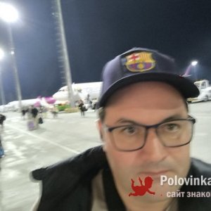 David , 29 лет
