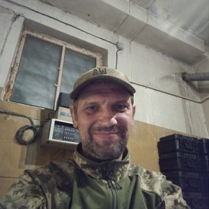 Сергей , 52 года