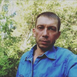 Юрий , 48 лет