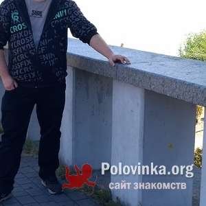 Евгений , 34 года
