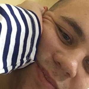 Павел , 23 года