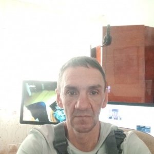 Александр , 50 лет
