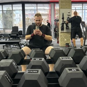 Tim , 27 лет