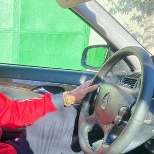 Алексей , 32 года