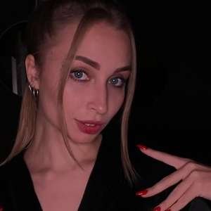 Мисси , 25 лет