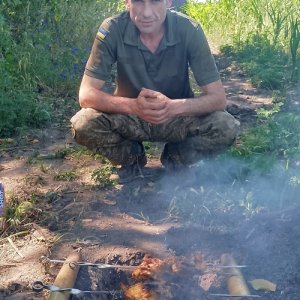 Олексій , 41 год