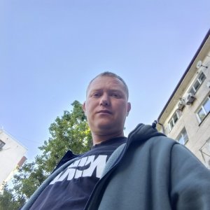 Сергей , 39 лет