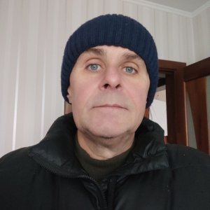 Андрей , 49 лет