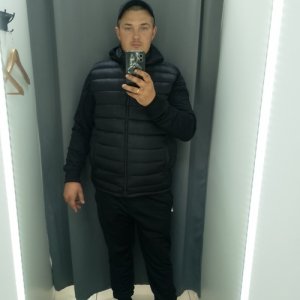 Евгений , 32 года