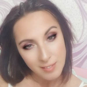 Наталья , 43 года